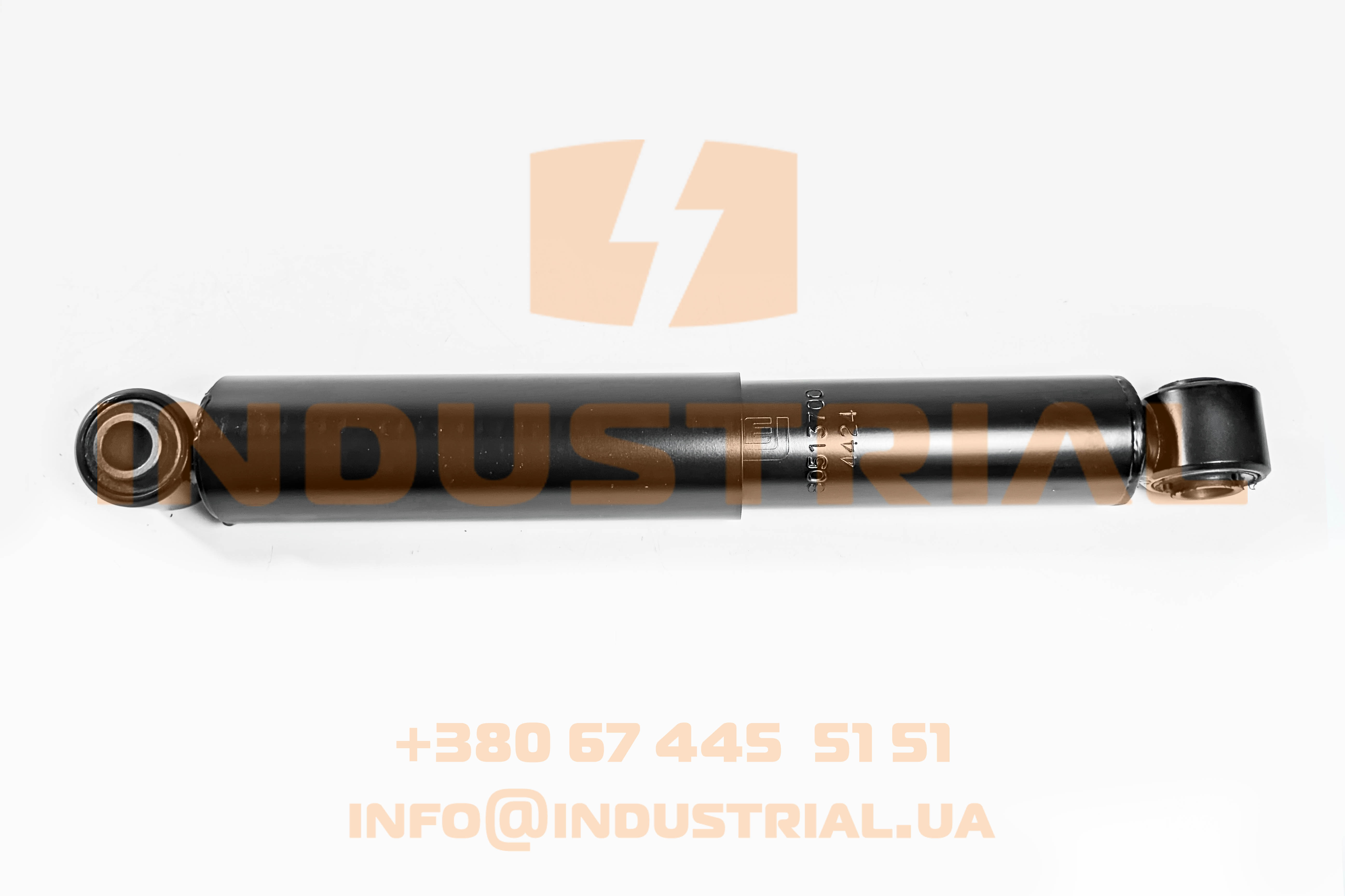 LEM 7255004